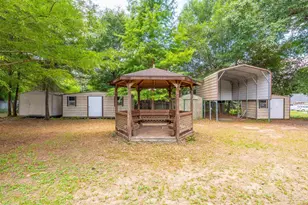 5599 Wesley Dr, Milton, FL 32570 - Photo 24