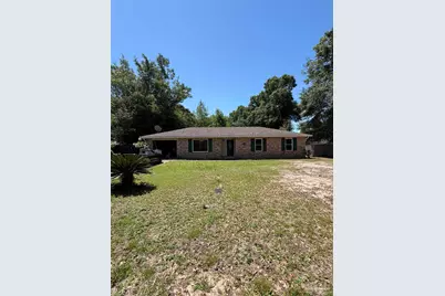 5599 Wesley Dr, Milton, FL 32570 - Photo 1