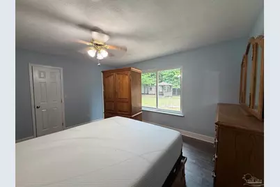 5599 Wesley Dr, Milton, FL 32570 - Photo 34