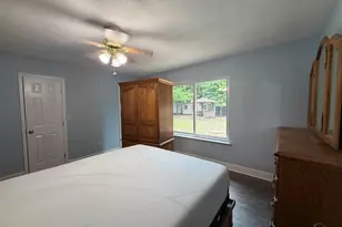 5599 Wesley Dr, Milton, FL 32570 - Photo 34