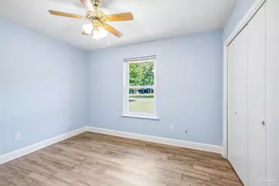 5599 Wesley Dr, Milton, FL 32570 - Photo 10