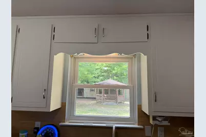 5599 Wesley Dr, Milton, FL 32570 - Photo 42