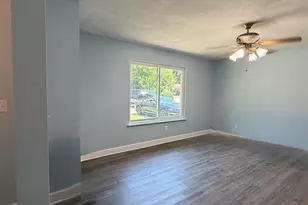 5599 Wesley Dr, Milton, FL 32570 - Photo 10