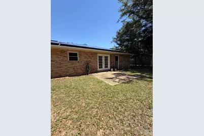 5599 Wesley Dr, Milton, FL 32570 - Photo 2