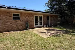 5599 Wesley Dr, Milton, FL 32570 - Photo 2