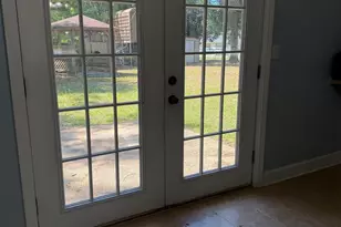 5599 Wesley Dr, Milton, FL 32570 - Photo 8
