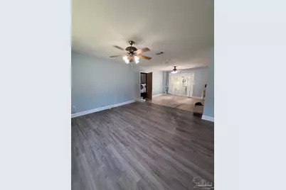 5599 Wesley Dr, Milton, FL 32570 - Photo 4