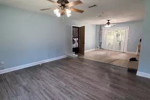 5599 Wesley Dr, Milton, FL 32570 - Photo 4