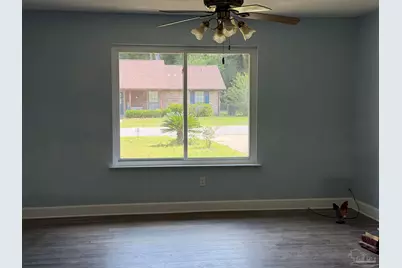 5599 Wesley Dr, Milton, FL 32570 - Photo 24