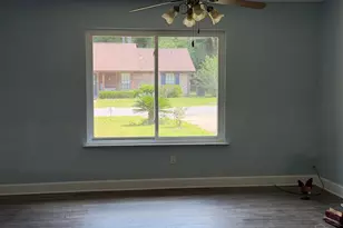 5599 Wesley Dr, Milton, FL 32570 - Photo 24