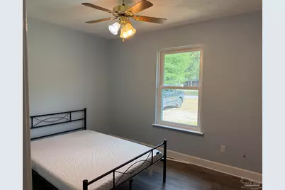 5599 Wesley Dr, Milton, FL 32570 - Photo 30