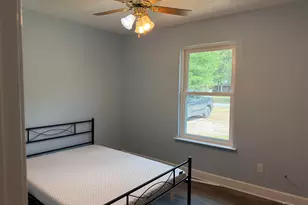 5599 Wesley Dr, Milton, FL 32570 - Photo 30