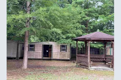 5599 Wesley Dr, Milton, FL 32570 - Photo 40