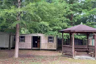 5599 Wesley Dr, Milton, FL 32570 - Photo 40