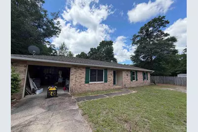5599 Wesley Dr, Milton, FL 32570 - Photo 20