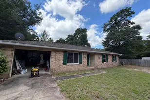 5599 Wesley Dr, Milton, FL 32570 - Photo 20