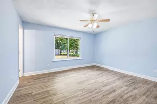 5599 Wesley Dr, Milton, FL 32570 - Photo 8