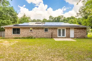 5599 Wesley Dr, Milton, FL 32570 - Photo 2