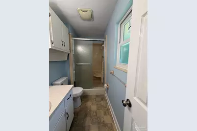 5599 Wesley Dr, Milton, FL 32570 - Photo 12