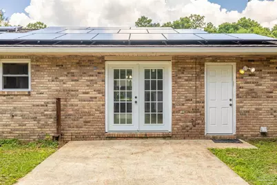 5599 Wesley Dr, Milton, FL 32570 - Photo 22