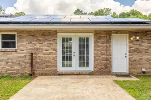 5599 Wesley Dr, Milton, FL 32570 - Photo 22