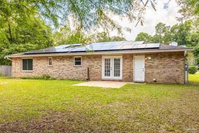 5599 Wesley Dr, Milton, FL 32570 - Photo 34
