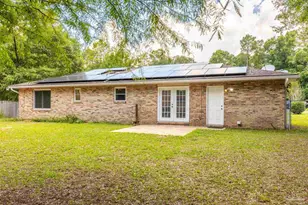 5599 Wesley Dr, Milton, FL 32570 - Photo 34