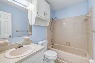 5599 Wesley Dr, Milton, FL 32570 - Photo 20