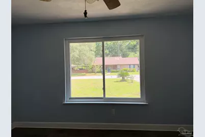 5599 Wesley Dr, Milton, FL 32570 - Photo 32