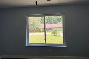 5599 Wesley Dr, Milton, FL 32570 - Photo 32