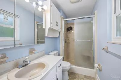 5599 Wesley Dr, Milton, FL 32570 - Photo 18