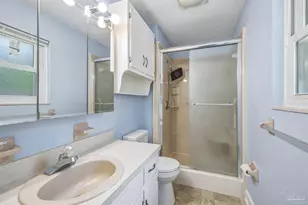 5599 Wesley Dr, Milton, FL 32570 - Photo 18