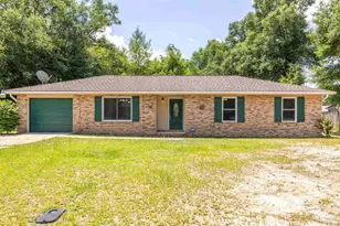 5599 Wesley Dr, Milton, FL 32570 - Photo 30