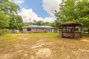 5599 Wesley Dr, Milton, FL 32570 - Photo 26