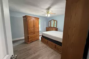 5599 Wesley Dr, Milton, FL 32570 - Photo 28