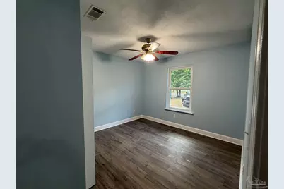 5599 Wesley Dr, Milton, FL 32570 - Photo 26