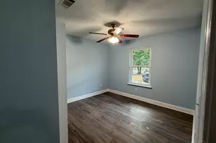 5599 Wesley Dr, Milton, FL 32570 - Photo 26