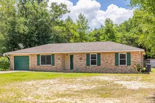 5599 Wesley Dr, Milton, FL 32570 - Photo 28