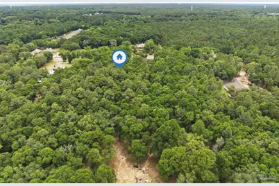 6000 Cheyenne Dr, Milton, FL 32570 - Photo 68