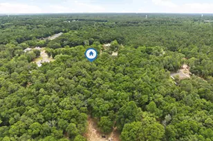 6000 Cheyenne Dr, Milton, FL 32570 - Photo 68