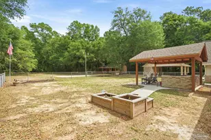 6000 Cheyenne Dr, Milton, FL 32570 - Photo 48