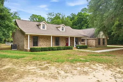 6000 Cheyenne Dr, Milton, FL 32570 - Photo 4