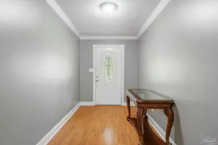 6000 Cheyenne Dr, Milton, FL 32570 - Photo 8