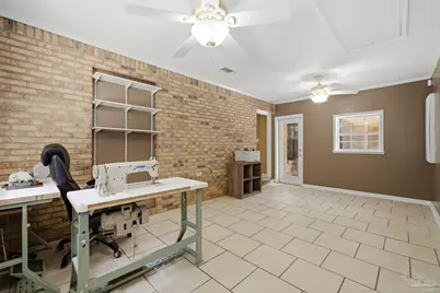 6000 Cheyenne Dr, Milton, FL 32570 - Photo 40