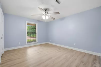 6000 Cheyenne Dr, Milton, FL 32570 - Photo 34