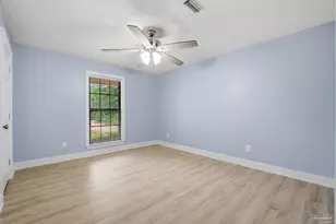 6000 Cheyenne Dr, Milton, FL 32570 - Photo 34