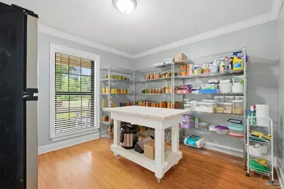 6000 Cheyenne Dr, Milton, FL 32570 - Photo 36