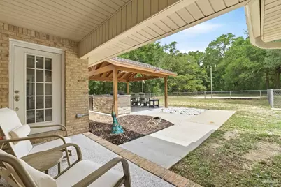 6000 Cheyenne Dr, Milton, FL 32570 - Photo 44