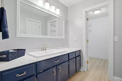 6000 Cheyenne Dr, Milton, FL 32570 - Photo 32