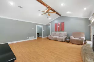 6000 Cheyenne Dr, Milton, FL 32570 - Photo 12